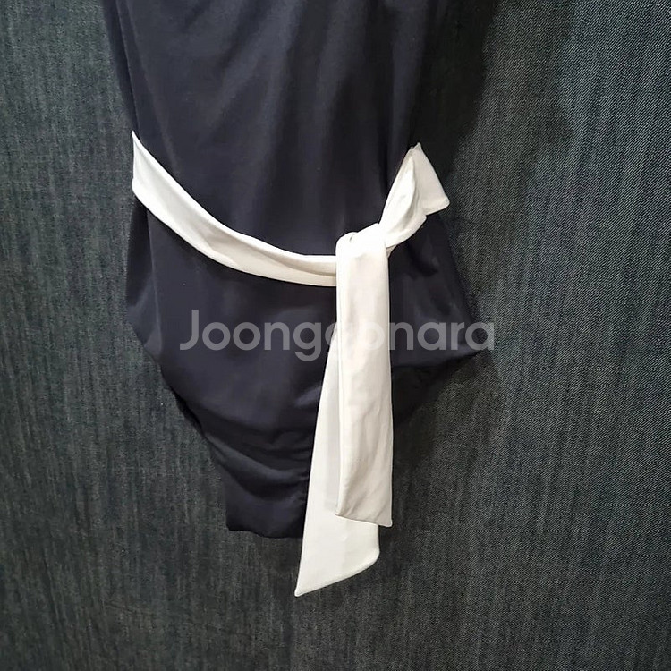 벨로디네라 여성 수영복 M 새상품 071411--1
