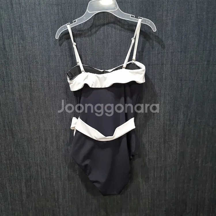벨로디네라 여성 수영복 M 새상품 071411--2