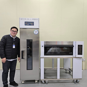 살바, 폴린, 스트라토스, 라진, 박텔 미베 한영브레소포데로소대흥소트프밀 린나이 펜텀 데크오븐 컨벡션오븐 도우컨 발효기