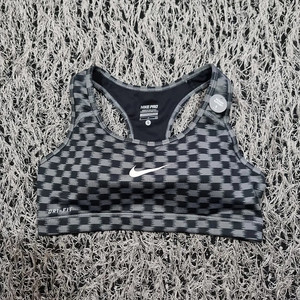 나이키 여성 스포츠브라, 브라탑 S 새상품 071413