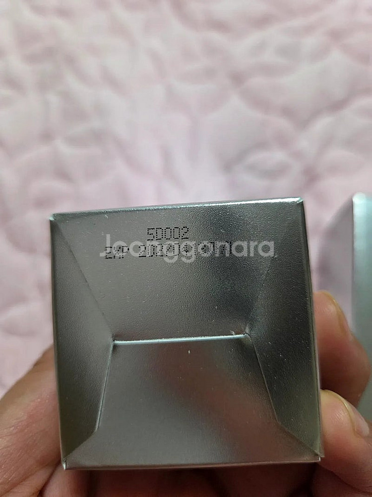 라비앙 마이크로 콜라겐 코어크림 50ml--1