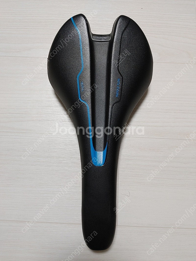 **카본레일] 초경량 자이언트 컨텍트 SLR 카본 안장...--0