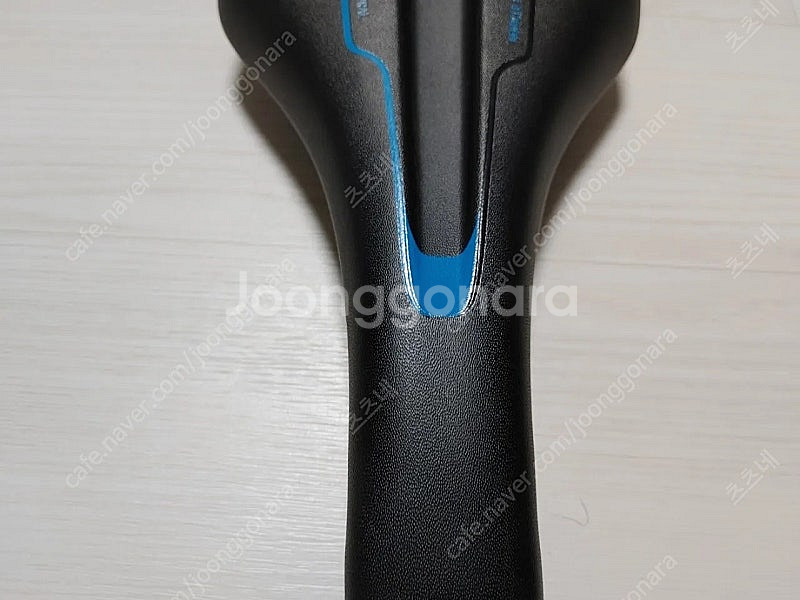 **카본레일] 초경량 자이언트 컨텍트 SLR 카본 안장...--2