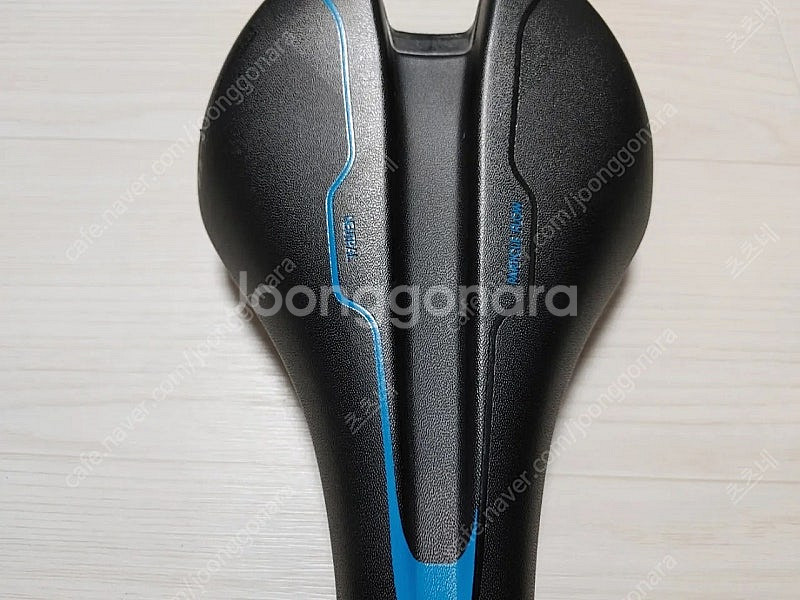 **카본레일] 초경량 자이언트 컨텍트 SLR 카본 안장...--3