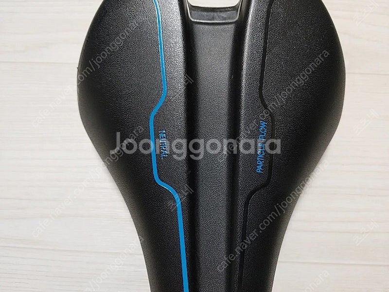 **카본레일] 초경량 자이언트 컨텍트 SLR 카본 안장...--4