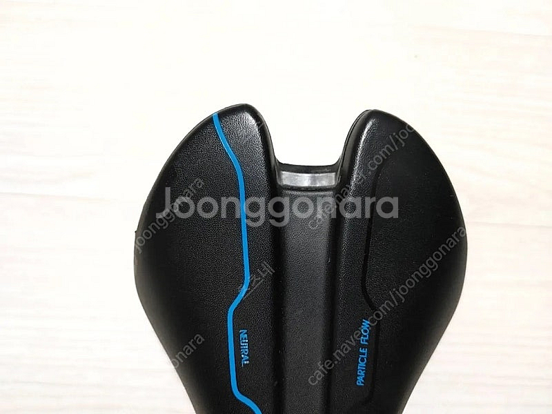 **카본레일] 초경량 자이언트 컨텍트 SLR 카본 안장...--5