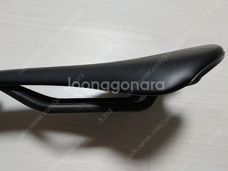 **카본레일] 초경량 자이언트 컨텍트 SLR 카본 안장...--9