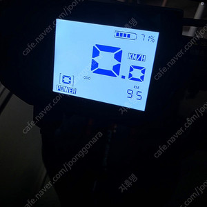팬텀Q 네오+