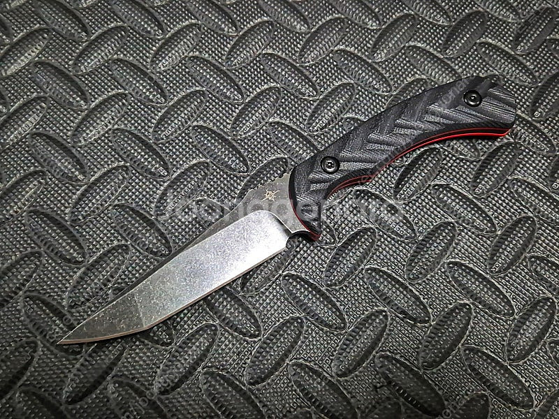 Toor Knives 투어 나이프 레플리카 판매--1