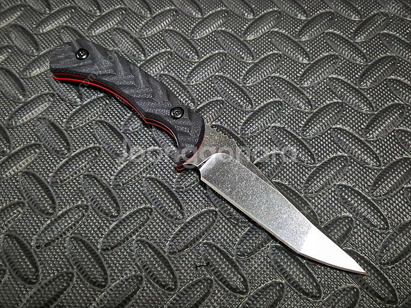 Toor Knives 투어 나이프 레플리카 판매--2