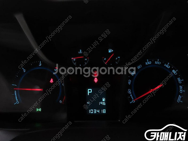 [쉐보레]올란도 2.0 디젤 LTZ ★할부★리스★전액할부★카드★탁송★24시간 상담 가능합니다★--9