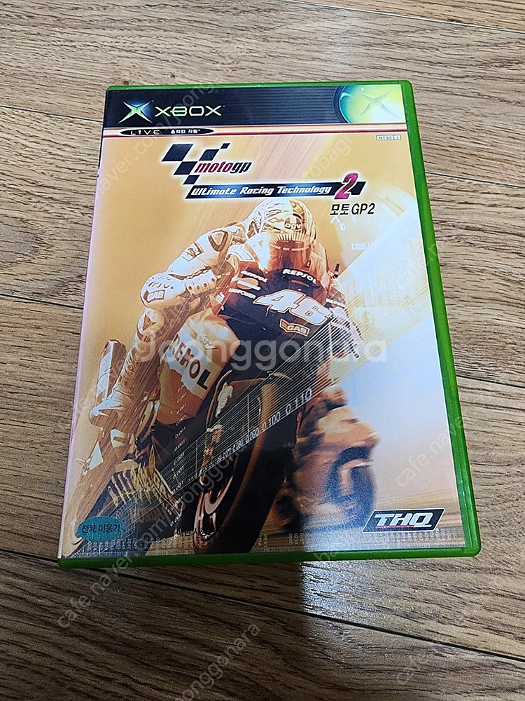 Xbox360 구엑박 게임cd 판매합니다--2
