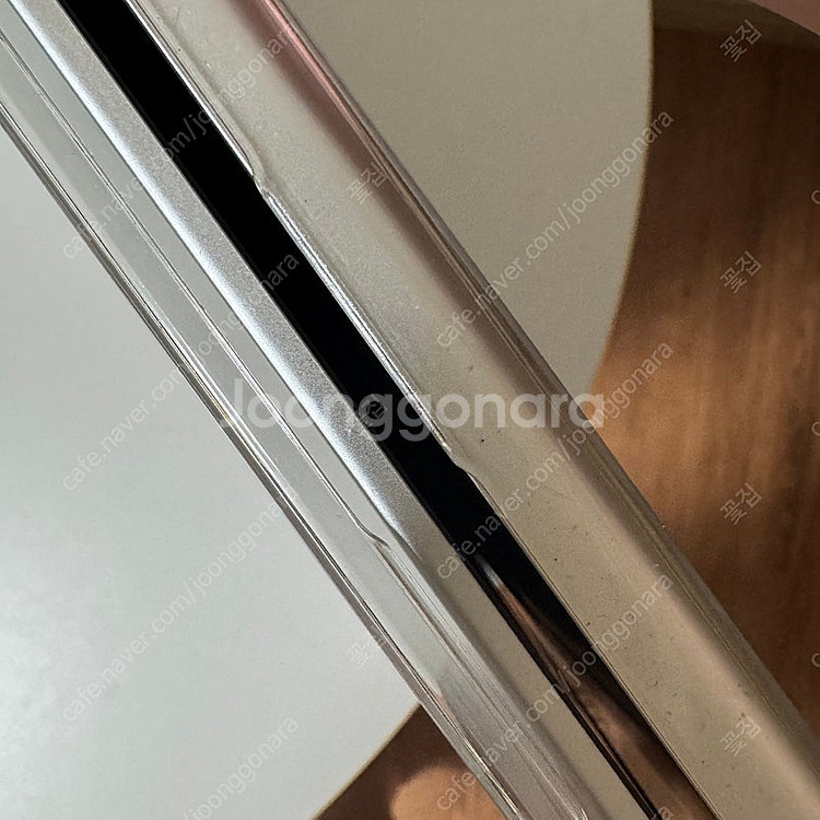 맥북프로 14 M1 Pro 2TB 32GB--4