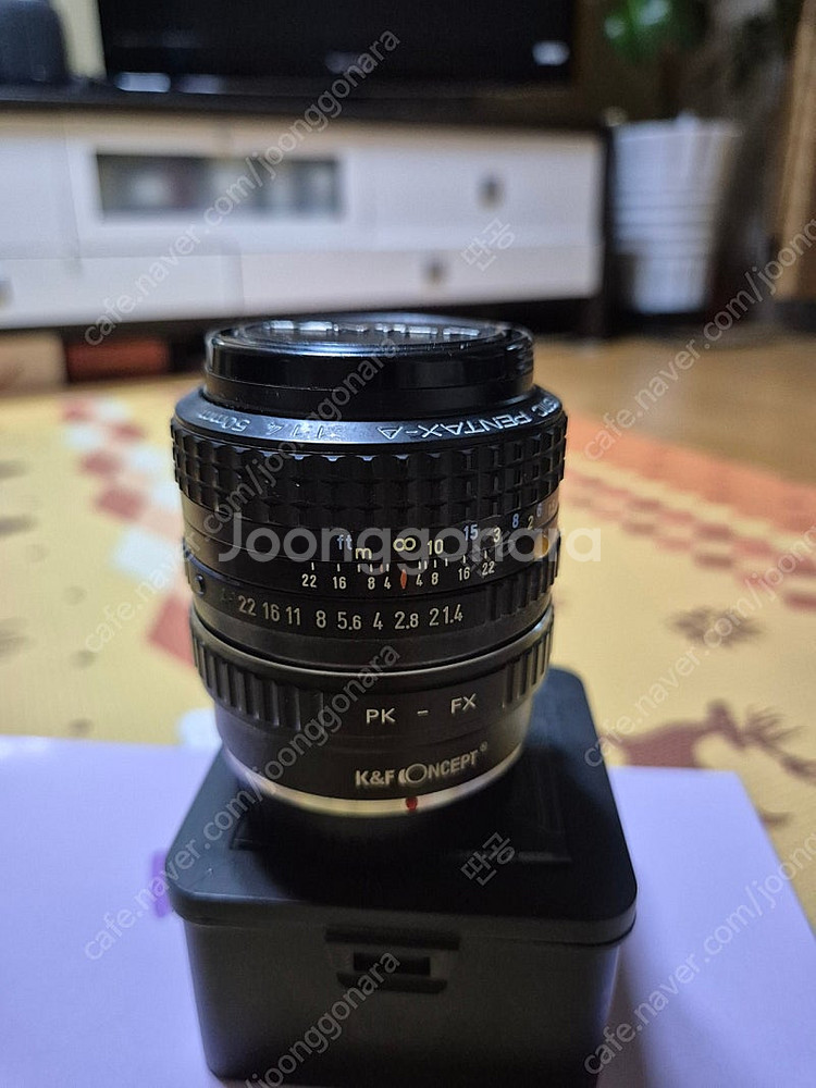수동렌즈,올드렌즈 미놀타 135mm f2.8 , 펜탁스...--4