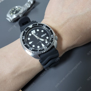 세이코 6309-7040 세이코 터틀 빈티지 판매합니다.