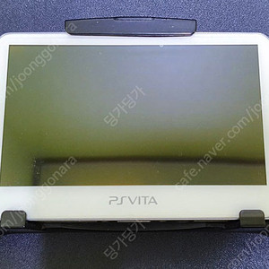 PS VITA 1세대 외 게임 9개