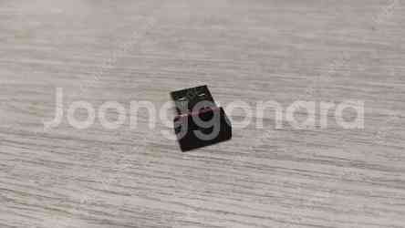 G1830+ASUS-H81M-A+램8GB(2X4GB)+...--6