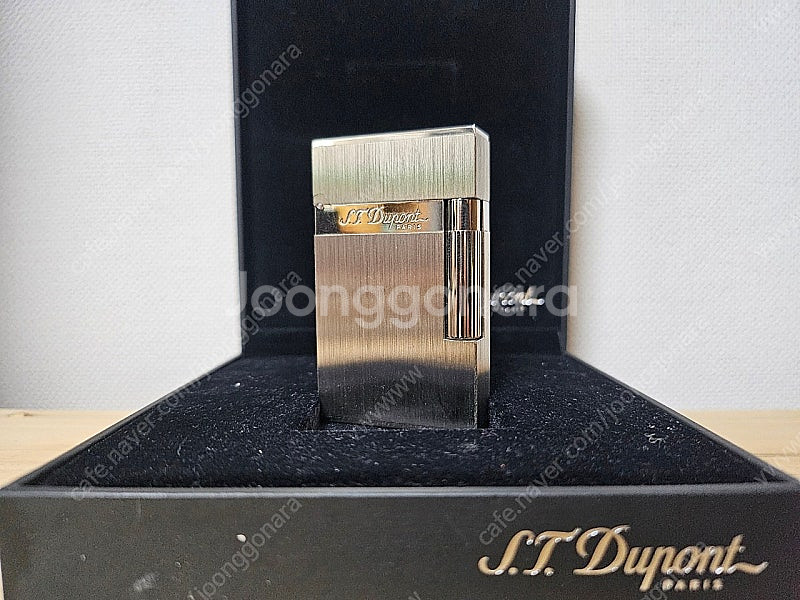 듀퐁라이터 16404--0