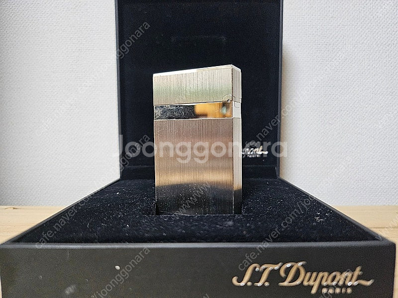 듀퐁라이터 16404--1