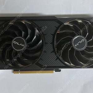 4070 갤럭시 팔아요