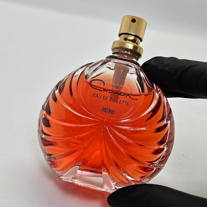 단종~아모레 카르멘 50ml EDT 향수
