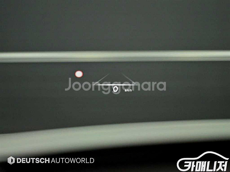 제네시스 G90(RS4) 3.5T GDI AWD 중고 ...--9