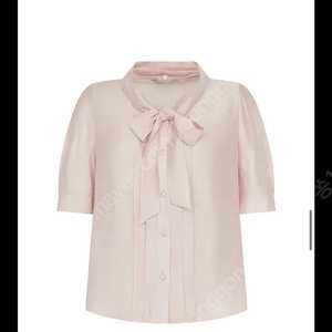 라인 블라우스 플로움 잇미샤 그레이스유 신스덴 지고트 던스트 가니송 산드로 디젤 마쥬 리포메이션 메종키츠네 띠어리 올세인츠 쿠에른 르메르 이자벨마랑 듀엘 쥬크 미소페 엘칸토