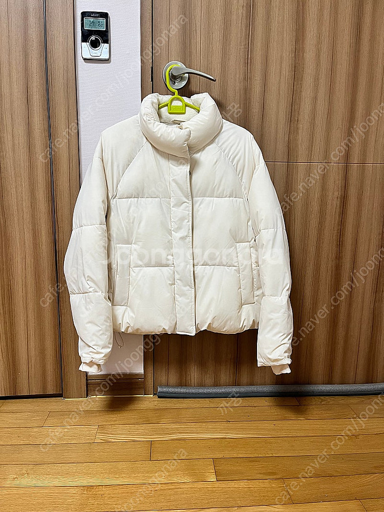 블랙 트위드자켓 투피스 숏패딩 후리스 여러가지 의류 판...--3