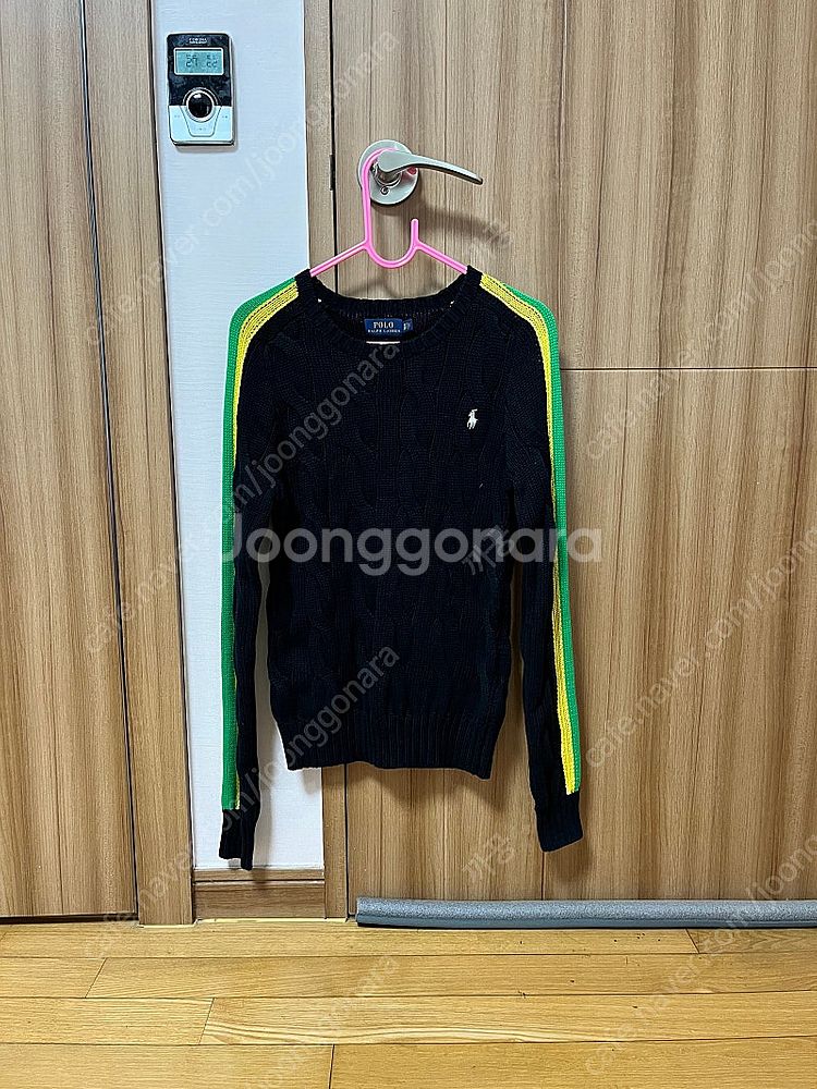 블랙 트위드자켓 투피스 숏패딩 후리스 여러가지 의류 판...--5