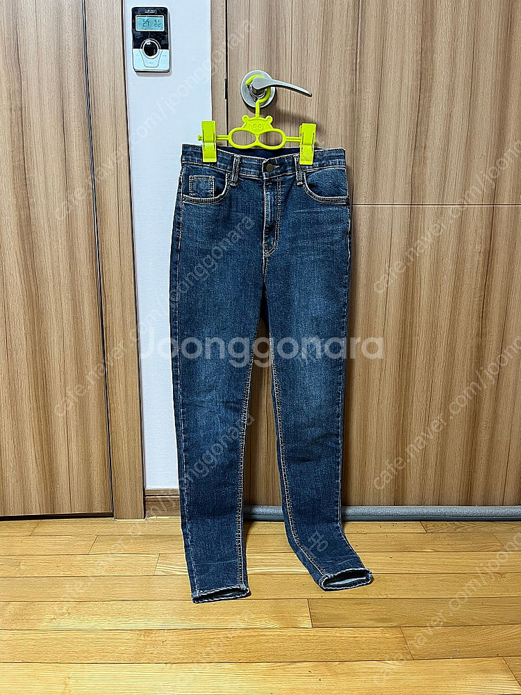 블랙 트위드자켓 투피스 숏패딩 후리스 여러가지 의류 판...--7
