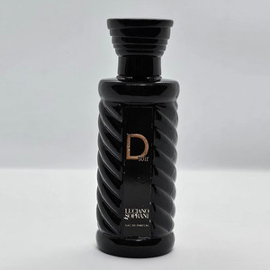 루치아노소프라니 디 소어 우먼 100ml EDP 향수