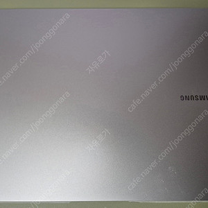 갤럭시북5 프로 14인치 NT940XHA-K51A 팝니다