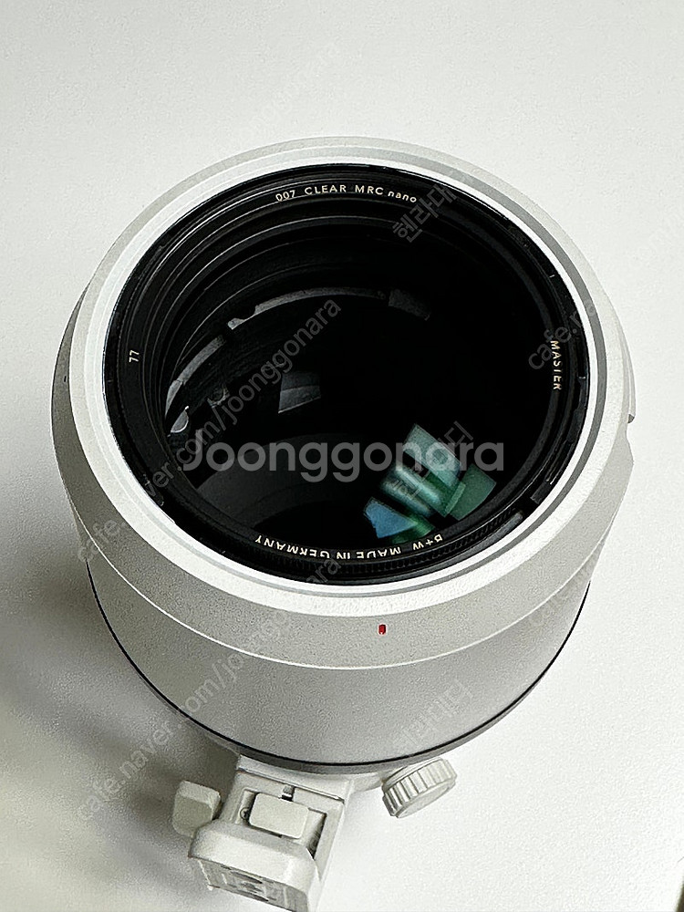 소니 sel70200gm2 최상급 컨디션 팝니다.--0