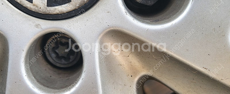자동차 휠 삽니다 서울--0