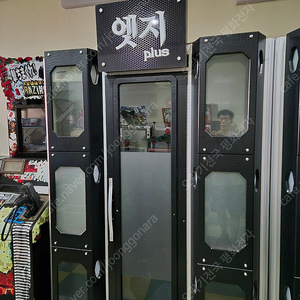 엣지플러스 코인노래방 풀옵션 폐업으로 급매 대당 80만원 배송,설치비 별도 충남 천안 010 2465 4842