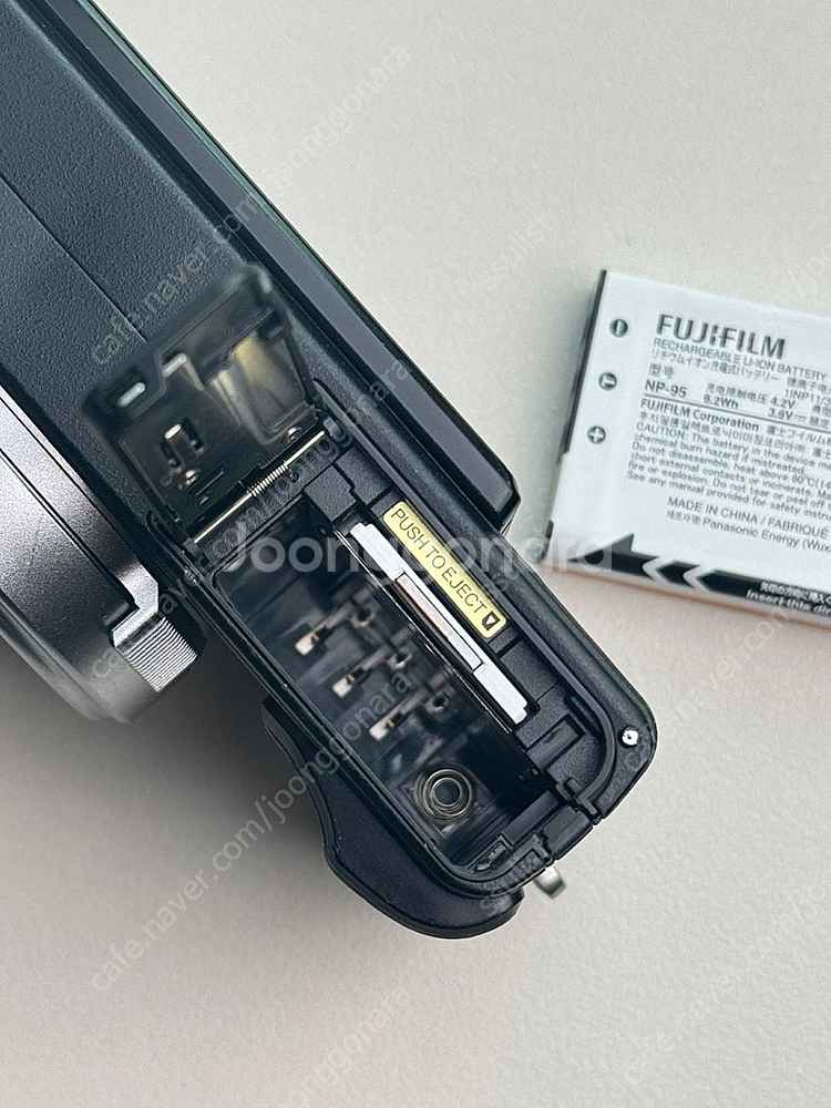 캐논 G1x mark3 , 리코 GR3 스트리트 에디션...--8