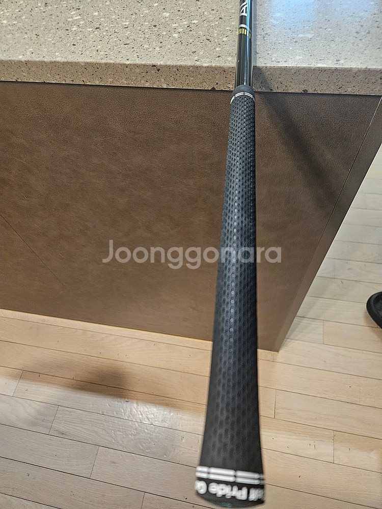 핑 g430드라이버 맥스 7월 12일 수령으로 as1년...--3