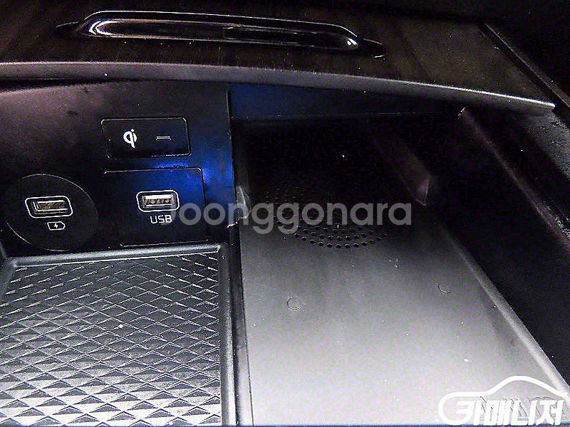 기아 K8 2.5 2WD 중고 K8 2.5 2WD 중고...--4