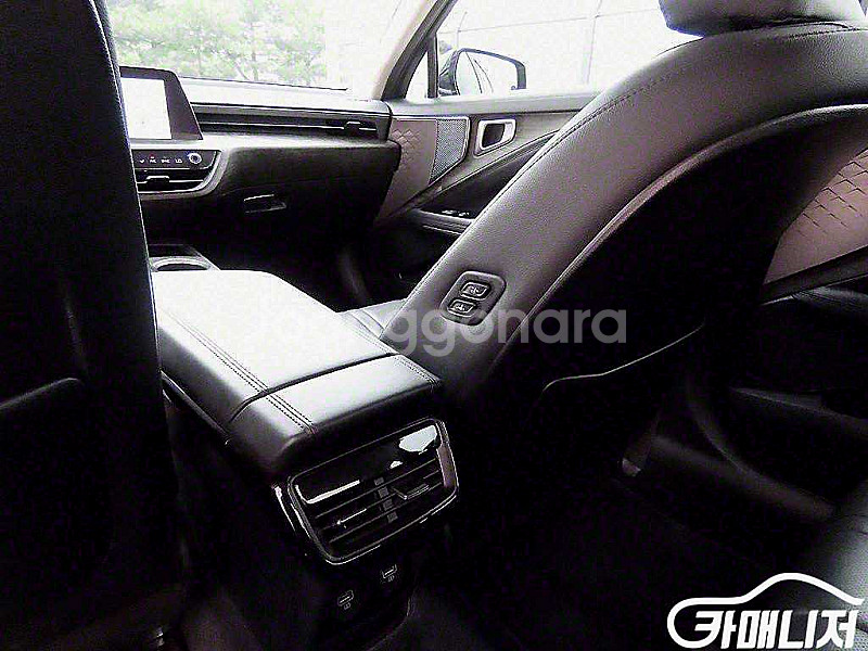 기아 K8 2.5 2WD 중고 K8 2.5 2WD 중고...--6