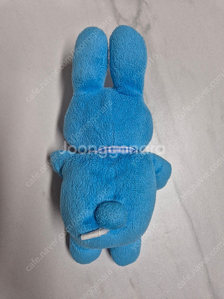블루래빗 토끼인형 판매--1