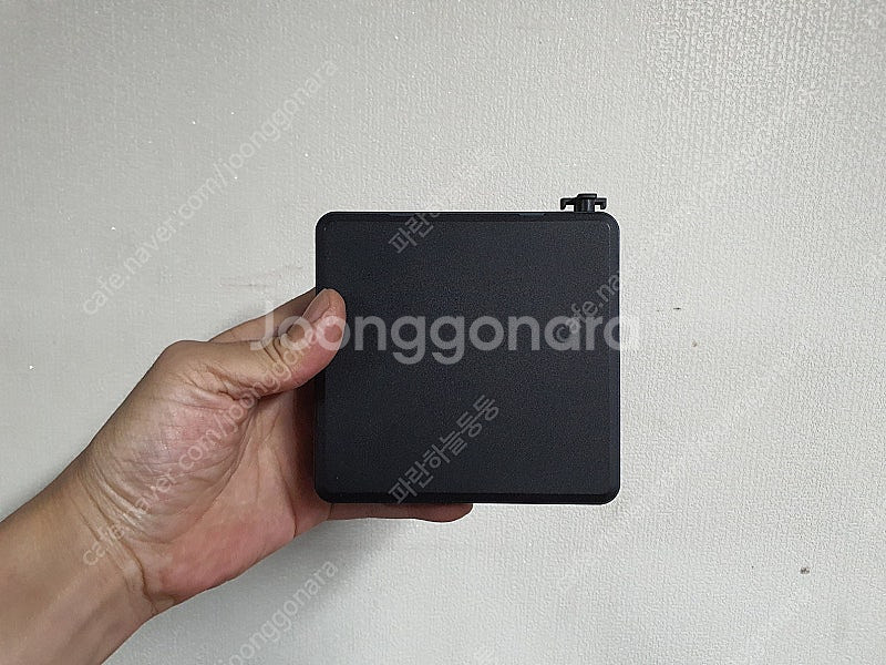 미니PC 인텔 NUC 누크 NUC11TNKi3 / 인텔...--1