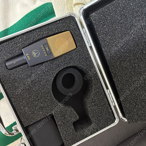 Akg c414 xl2 명기 콘댄서 마이크 싸게 급매