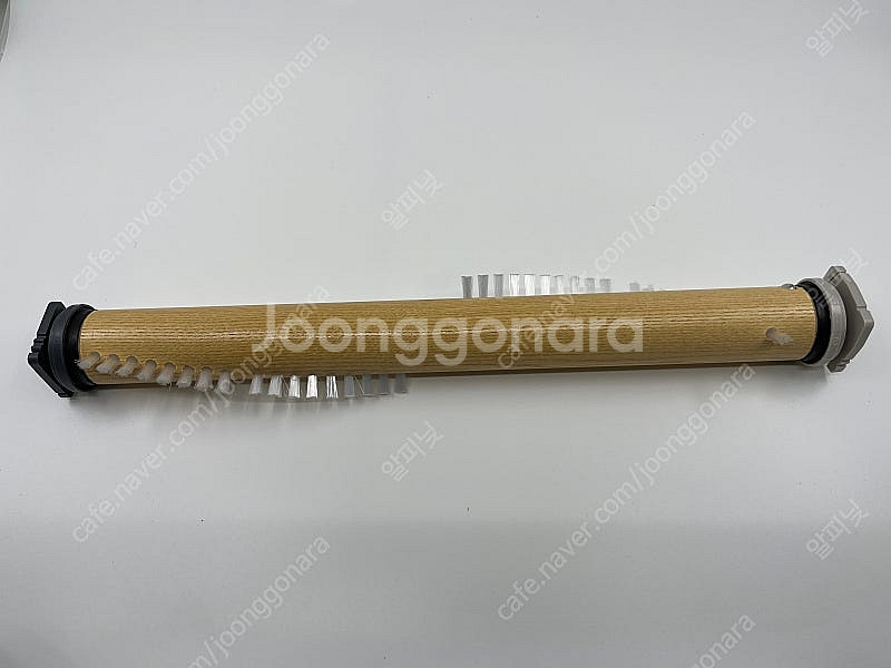 컬비 청소기 소모품 판매 ( 소프트브러쉬 )--0