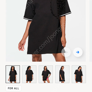 줌바옷 줌바티셔츠 GW