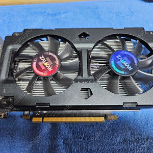 gtx660