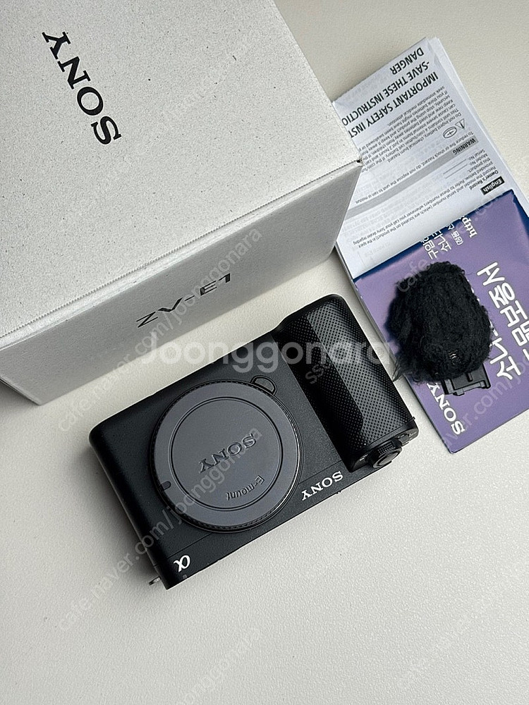 소니 ZV-E1 , A7M2 , 35.8 , 85GM2...--0