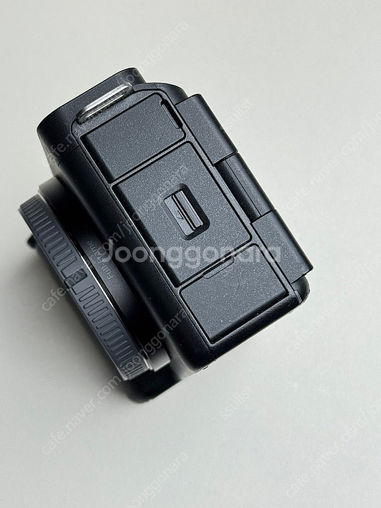 소니 ZV-E1 , A7M2 , 35.8 , 85GM2...--4