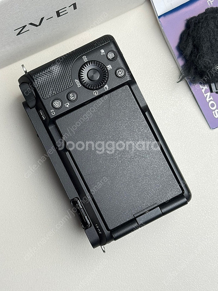 소니 ZV-E1 , A7M2 , 35.8 , 85GM2...--5