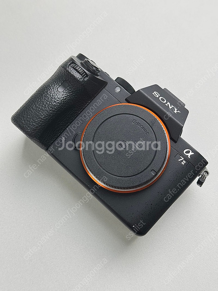 소니 ZV-E1 , A7M2 , 35.8 , 85GM2...--6