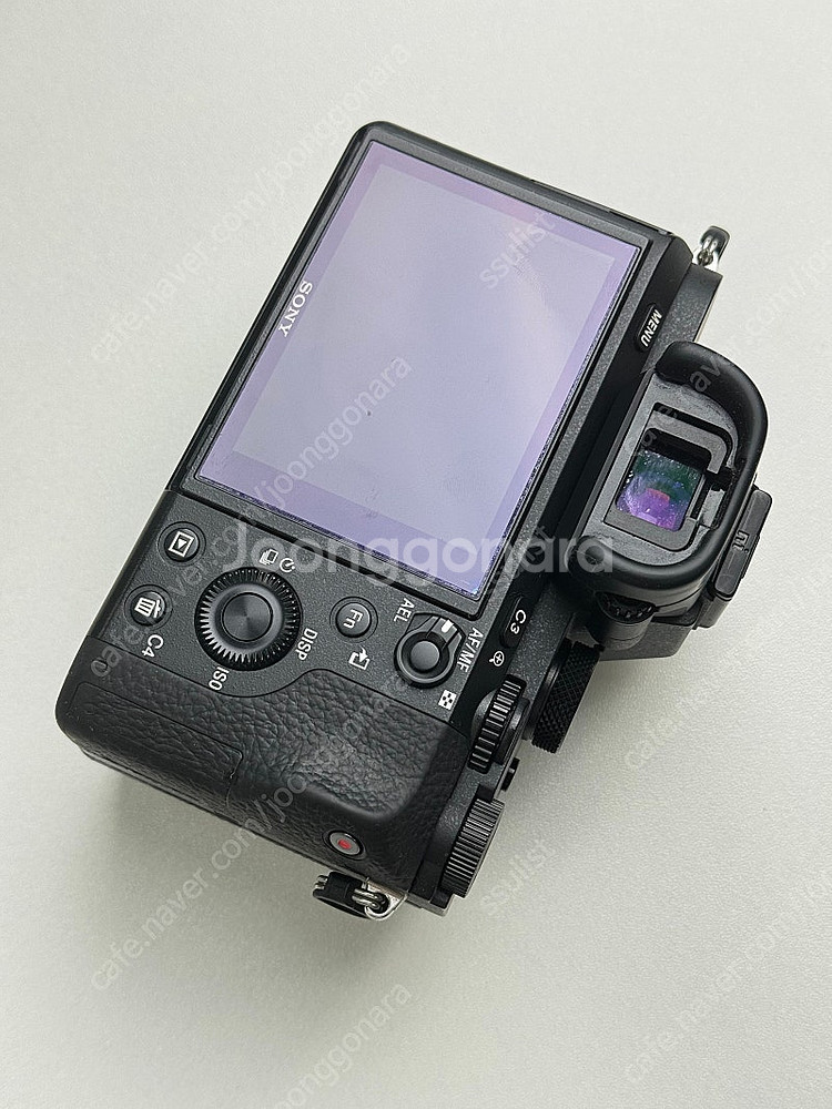소니 ZV-E1 , A7M2 , 35.8 , 85GM2...--8